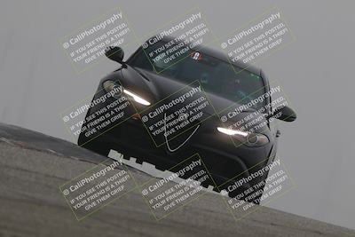 media/Nov-28-2025-Speed SF (Fri) [[b9fcb3577c]]/Green/Session 2 (Grapevine)/